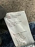 Miss Me Blue Jeans Size 28 waist - photo 6
