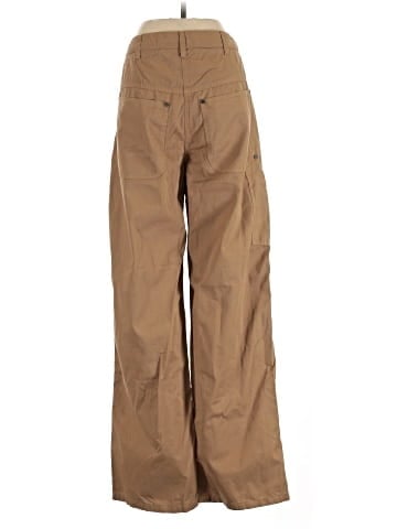 WAYF Casual Pants (view 2)