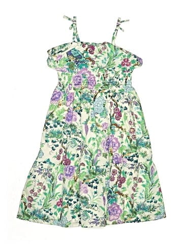 Janie and Jack Dress (view 2)