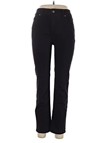 Lee Active Pants (view 1)