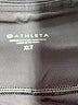 Athleta Black Active Pants Size XL (tall) - photo 7