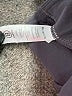 Athleta Black Active Pants Size XL (tall) - photo 8