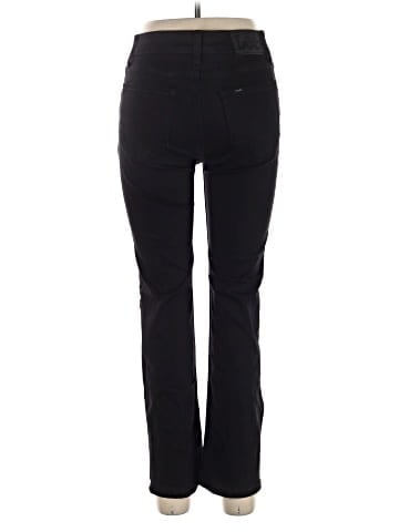 Lee Active Pants (view 2)