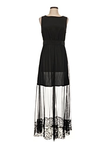 Tracy Reese Cocktail Dress (view 1)