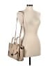 Henri Bendel Tan Satchel One size - photo 2