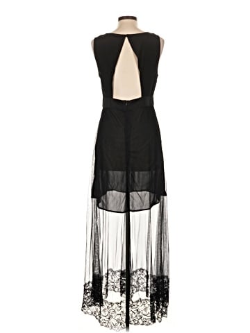 Tracy Reese Cocktail Dress (view 2)