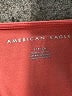 American Eagle Outfitters Red Tank Top Size S - photo 7