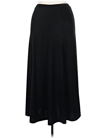 Koret Formal Skirt (view 1)