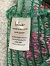 Lulus 100% Rayon Green Sleeveless Blouse Size S - photo 8