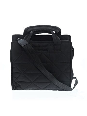 Marc New York Laptop Bag (view 1)