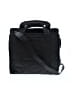 Marc New York Black Laptop Bag One size - photo 1