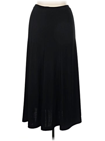 Koret Formal Skirt (view 2)