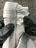 Assorted Brands Stripes Tan Active Pants Size 120 cm / US 6X - photo 3