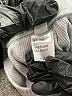 Assorted Brands Stripes Tan Active Pants Size 120 cm / US 6X - photo 4