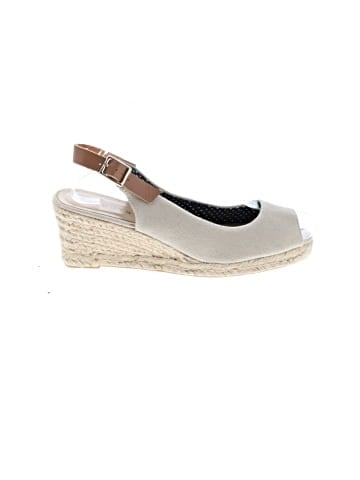 Talbots Wedges (view 1)