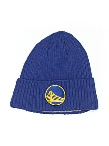 New Era Beanie (view 1)