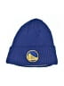 New Era 100% Acrylic Blue Beanie One size - photo 1