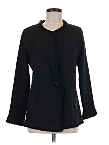 Nic + Zoe Jacket (view 1)