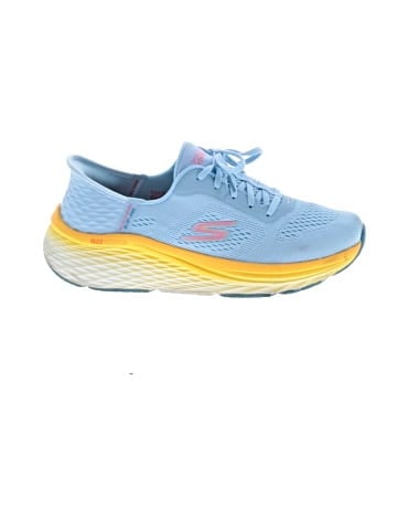 Skechers Sneakers (view 1)