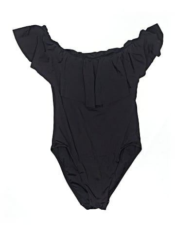 Trina Turk Swimsuit Bottoms (view 1)
