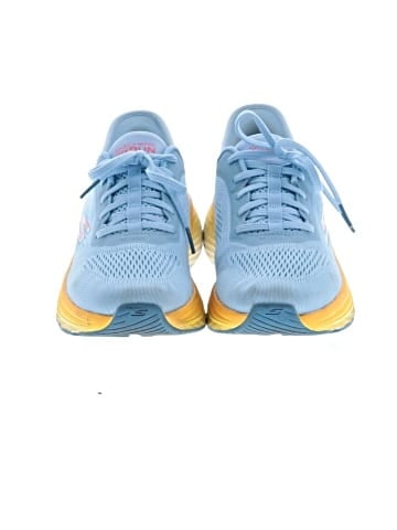 Skechers Sneakers (view 2)