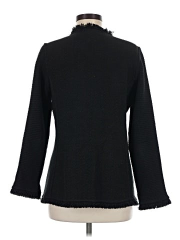 Nic + Zoe Jacket (view 2)
