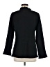 Nic + Zoe Black Jacket Size M - photo 2