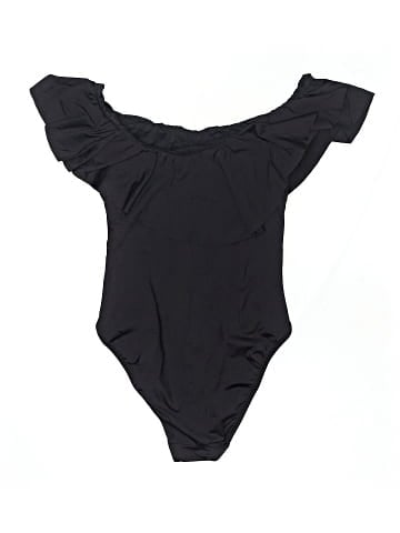 Trina Turk Swimsuit Bottoms (view 2)