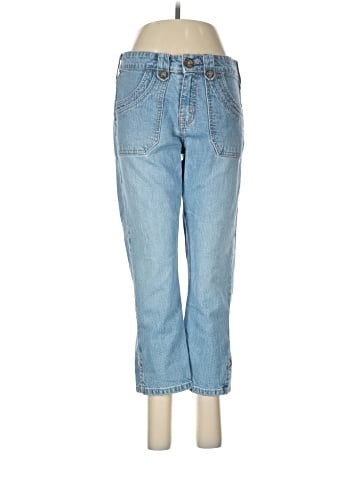 Levi's Jeans (view 1)