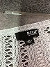 a.n.a. A New Approach Gray Pullover Sweater Size XL - photo 7
