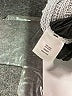 a.n.a. A New Approach Gray Pullover Sweater Size XL - photo 8