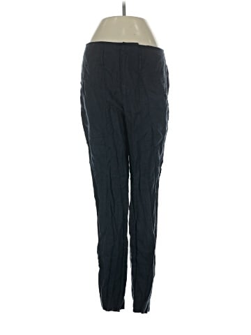 Lauren by Ralph Lauren Linen Pants (view 1)