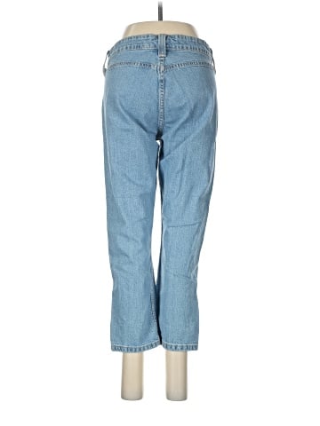Levi's Jeans (view 2)