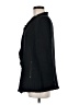 Nic + Zoe Black Jacket Size M - photo 5