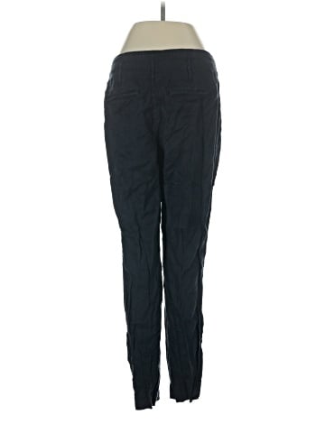 Lauren by Ralph Lauren Linen Pants (view 2)