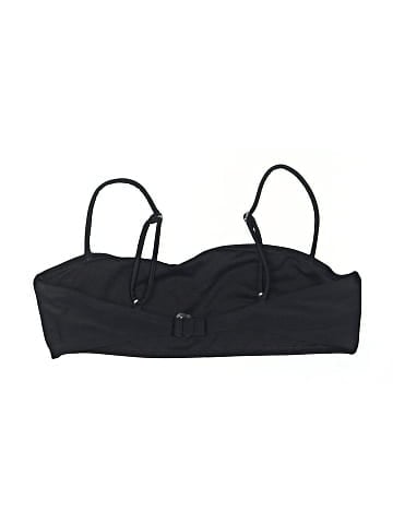 No Boundaries Swimsuit Top (view 2)
