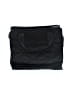 Marc New York Black Laptop Bag One size - photo 3