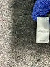 J.Jill Blue Pullover Sweater Size M (petite) - photo 8