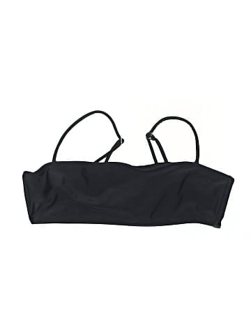 No Boundaries Swimsuit Top (view 1)