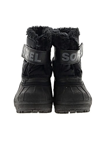 Sorel Rain Boots (view 2)