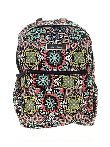 Vera Bradley Backpack (view 1)
