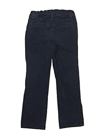 The Children's Place Casual Pants (view 2)