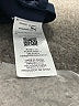 Puma Solid Blue Shorts Size XS (kids) - photo 4