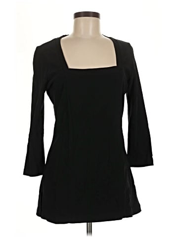 Boston Proper Cocktail Dress (view 1)