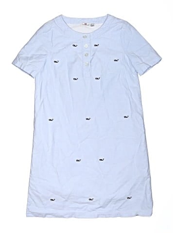 Vineyard Vines Dress (view 1)