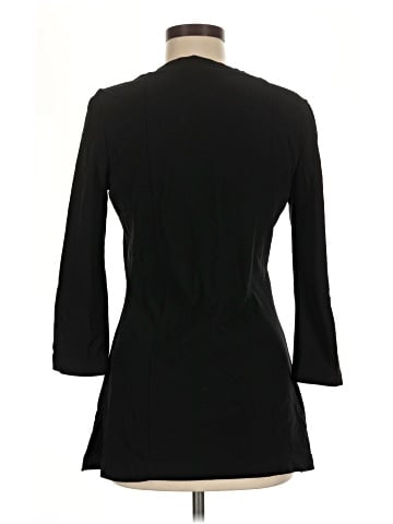 Boston Proper Cocktail Dress (view 2)