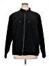 Quacker Factory Black Jacket Size 2X - photo 1