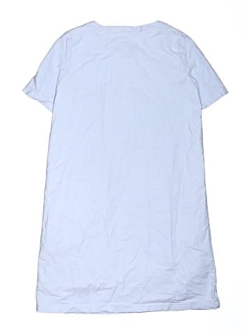 Vineyard Vines Dress (view 2)