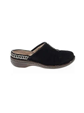 Ugg Australia Mule/Clog (view 1)