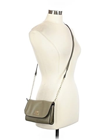 Steve Madden Crossbody Bag (view 2)